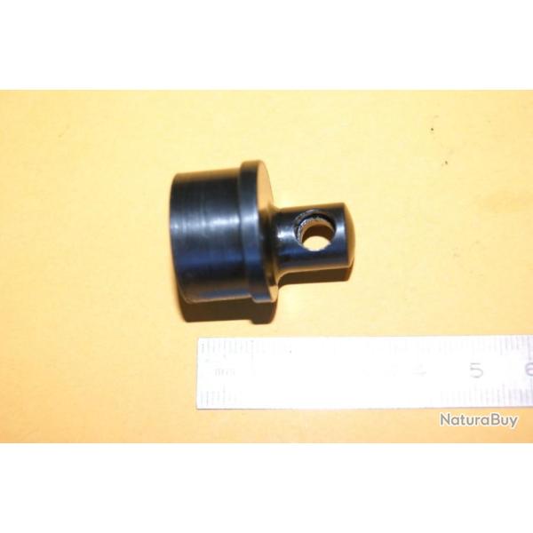 bouchon magasin ref 33 de fusil SAVAGE 30D -  (d8c1479)