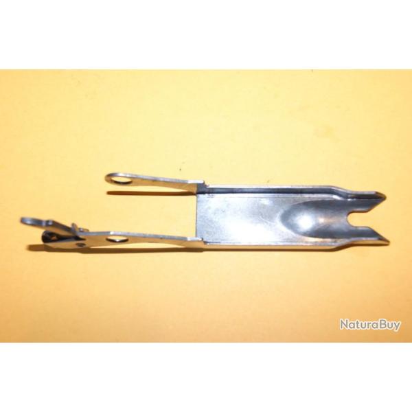 �l�vateur ref 50 de fusil SAVAGE 30D -  (d8c1465)