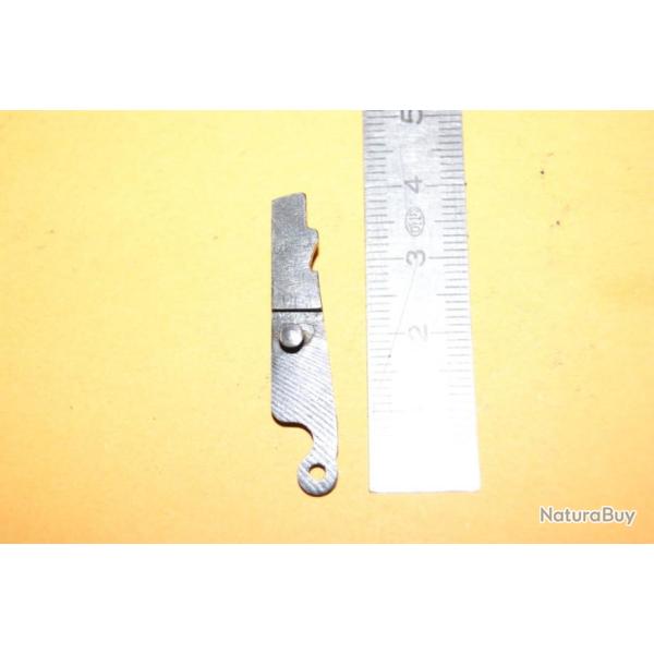 relais 2eme coup WINCHESTER 101 XTR MONO DETENTE (d8c484)