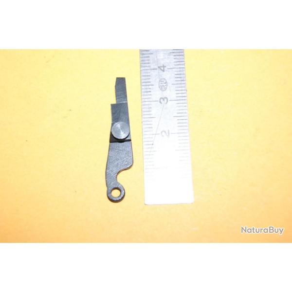 relais 2eme coup WINCHESTER 101 XTR MONO DETENTE (d8c487)