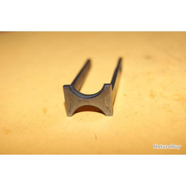 extracteur 14 mm carabine MANUARM MINI SUPER MANU ARM (d8e72)