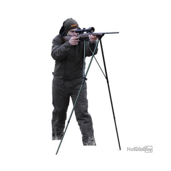 Bipi�d avec tiges - RA SPORT