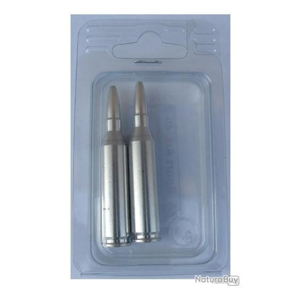 Protecteur de percuteur Cal. 7 mm Rem - EXTREME CLEANER