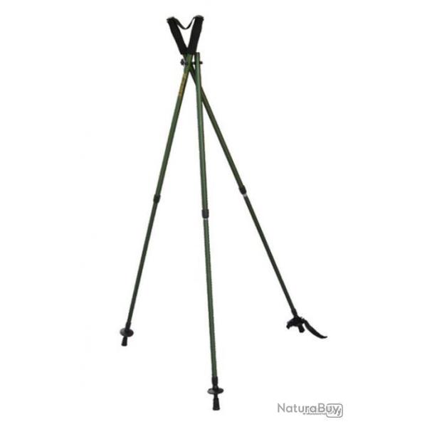 Tripi�d - RA SPORT