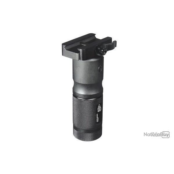 Poign�e vertical en aluminium - UTG Leapers