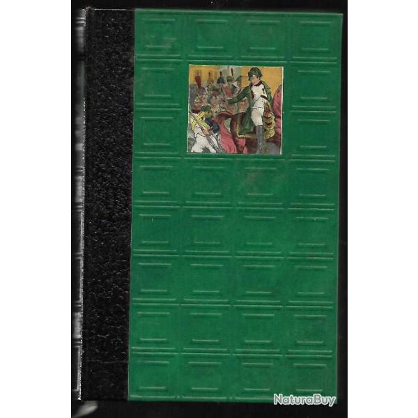 vingt ans de gloire avec l'empereur du Capitaine j.r.coignet ,  grognards du premier empire