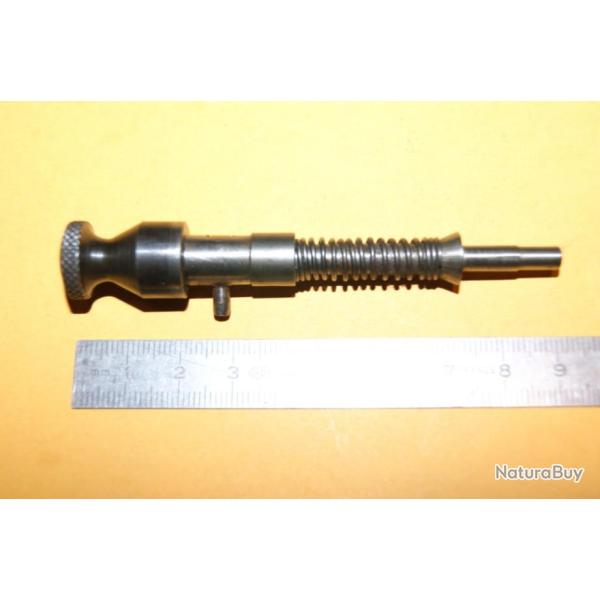 arri�re culasse ANSCHUTZ -  (d8c42a)