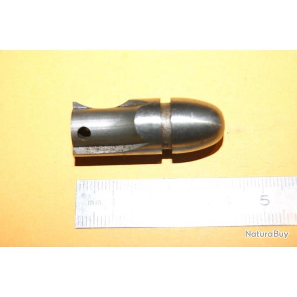 arri�re de culasse ANSCHUTZ -  (d8c42b)