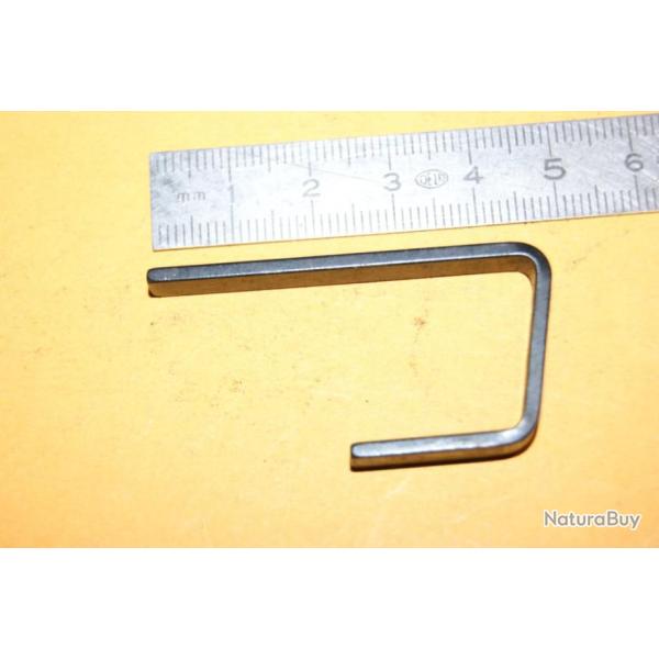 �l�vateur de chargeur ANSCHUTZ -  (d8c42e)