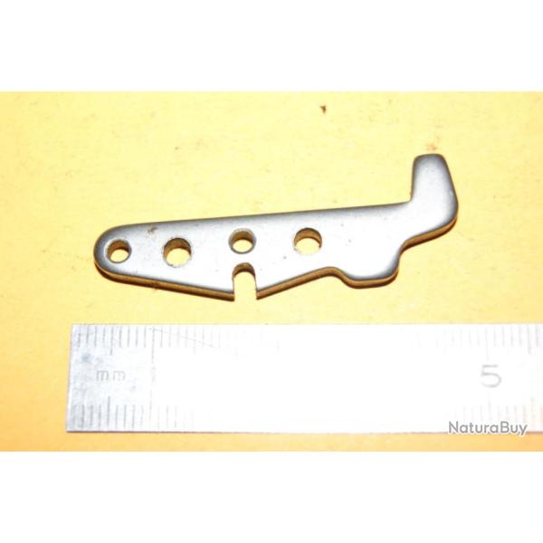 pi�ce ANSCHUTZ -  (d8c42o)