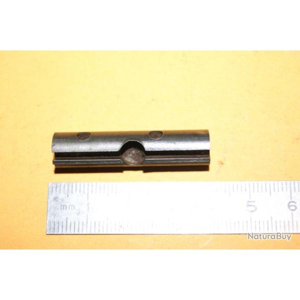 pi�ce ANSCHUTZ -  (d8c42r)