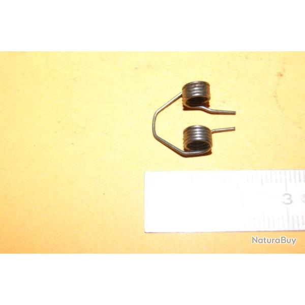 ressort ANSCHUTZ -  (d8c42w)