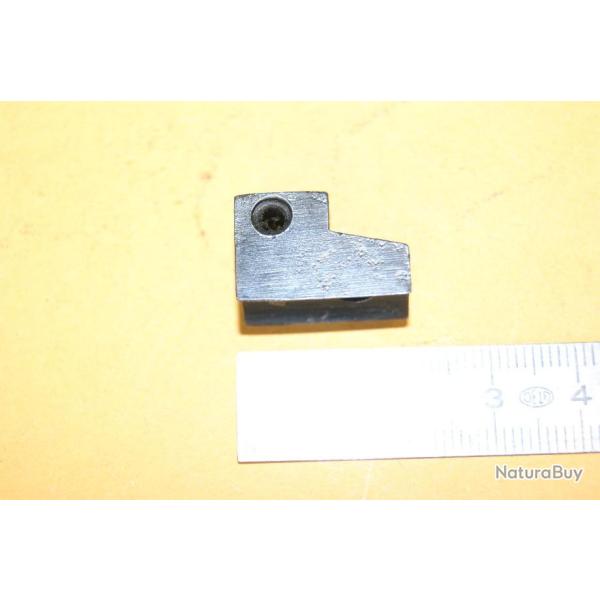 support de guidon ANSCHUTZ -  (d8c42y)