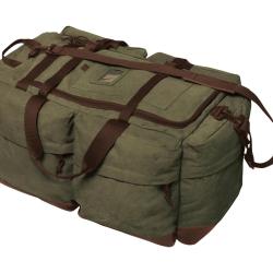 Sac De Voyage Ligne Verney Carron Perdrix