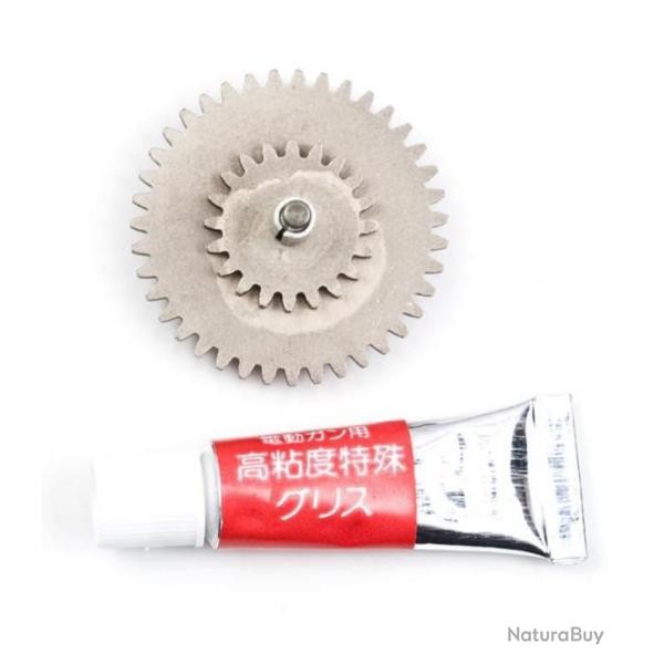 SPUR GEAR FAMAS MARUI - T1/1184