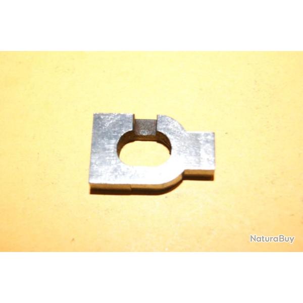 verrou d'ouverture fusil MAS -  (d8c405)