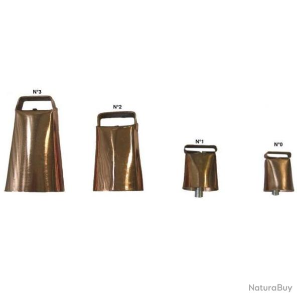 PICONS EN ACIER CUIVRE Num�ro 1