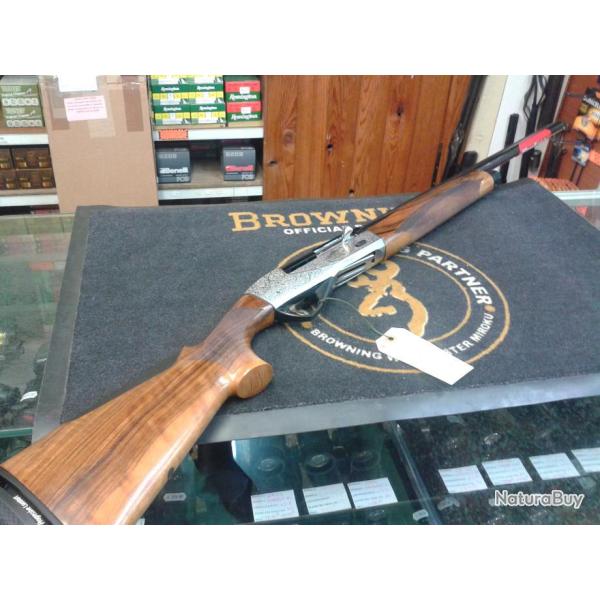 Benelli Raffaello 2013 neuf en 12/76