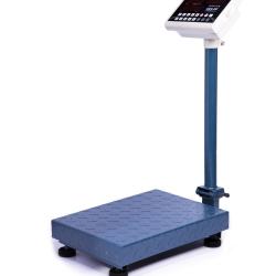 Balance plateforme digitale professionnelle 100kg / 10g 3414149