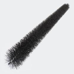 Prot&egrave;ge goutti&egrave;re 120 cm, &Oslash; 8 cm, Protection Feuillages Martres 10P 3416158