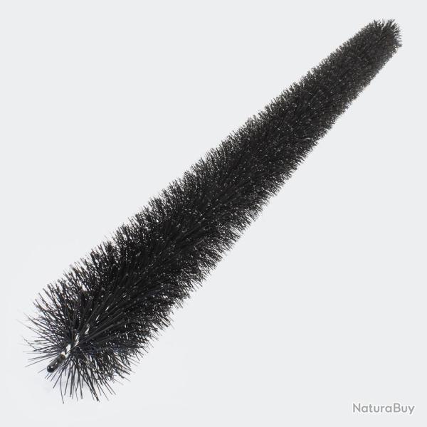 Prot�ge goutti�re 120 cm, � 8 cm, Protection Feuillages Martres 10P 3416158