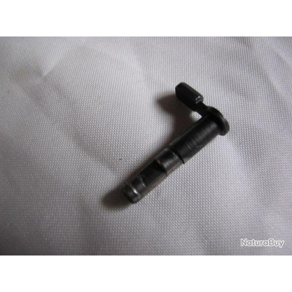 Goupille de s�lecteur de fusil marque inconnue (m97)