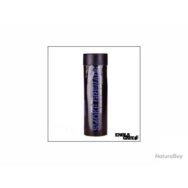 Fumig�ne 3RD g�n�ration Violet (� goupille) WP06P