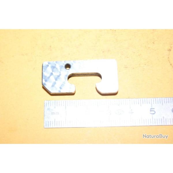 coulisseau ejecteur gauche WINCHESTER 101 calibre 20 -   (d8e25)