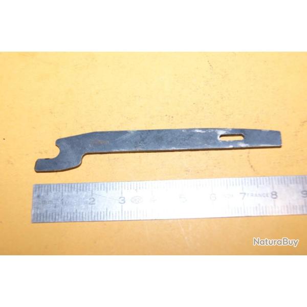 percuteur carabine NYLON 66 REMINGTON 22lr - VENDU PAR JEPERCUTE (d8e43)