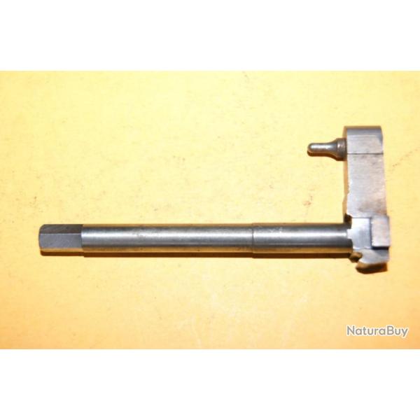 percuteur droit IDEAL calibre 16 MANUFRANCE -  (d8e19)