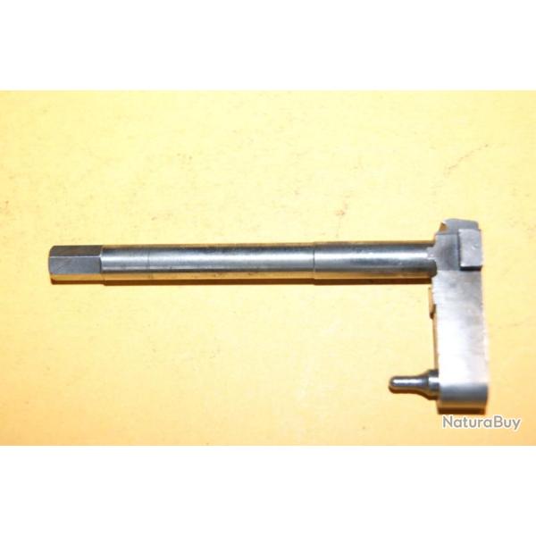 percuteur gauche IDEAL calibre 16 MANUFRANCE -  (d8e20)