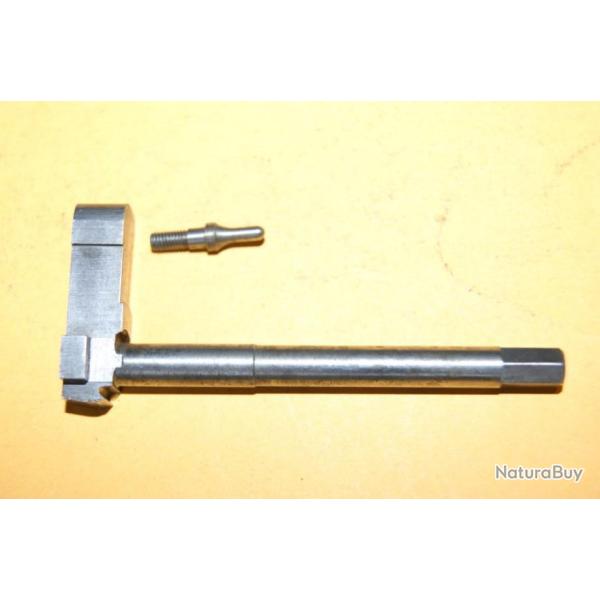 percuteur gauche IDEAL calibre 12 MANUFRANCE -  (d8e22)