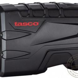 T&eacute;l&eacute;m&egrave;tre laser TASCO Volt 600