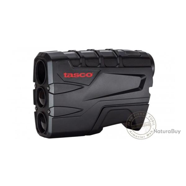 T�l�m�tre laser TASCO Volt 600