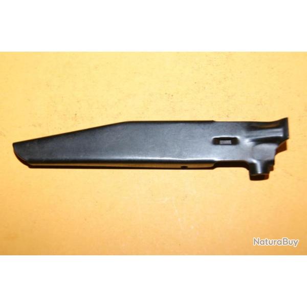 arr�t de cartouche PERFEX MANUFRANCE -  (d8e1)