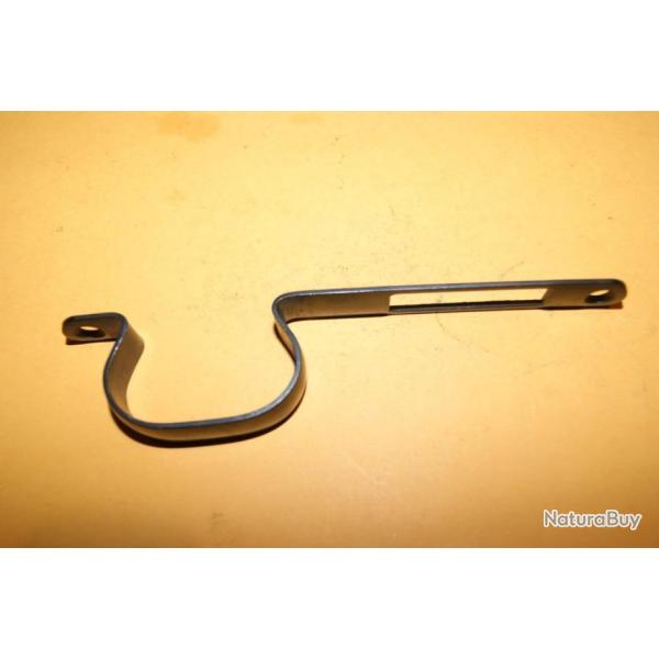 pontet ANSCHUTZ -  (d8c42a7)