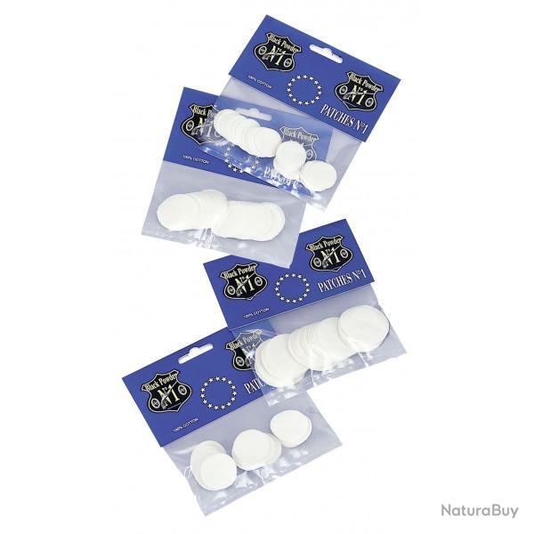 Calepin Perdesoli Pro