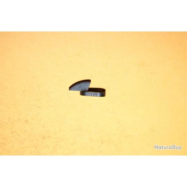 guidon hauteur totale 6.50mm -  (d5t434)