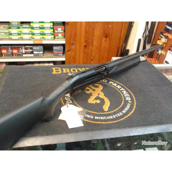 Fusil semi-auto Franchi Affinity neuf