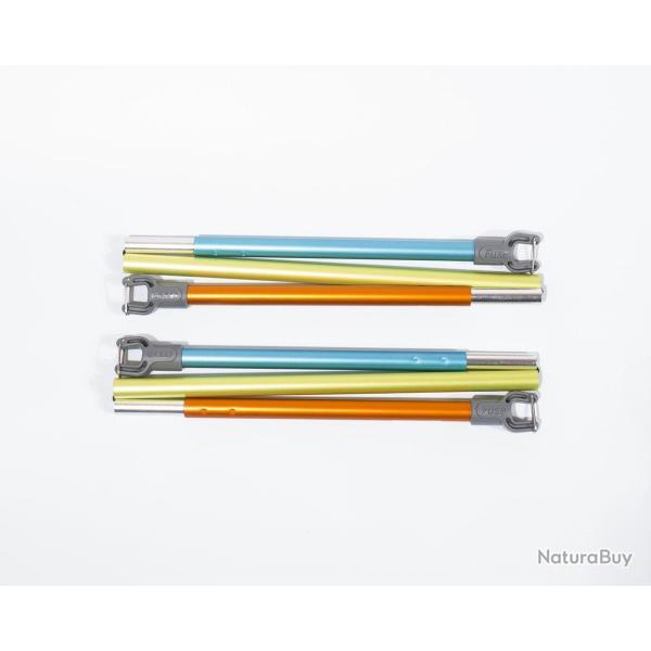 Eno Fuse(TM) Tandem Hammock System