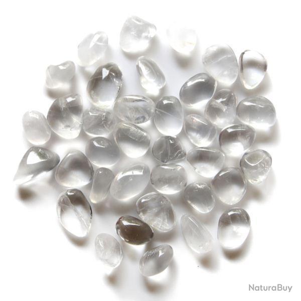 Pierres roul�es girasol - 2 � 3 cm - 20 grammes