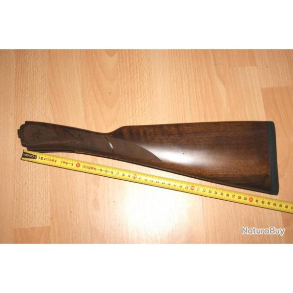 crosse fusil DECASTEL Espagnol - VENDU PAR JEPERCUTE (d8c1145)