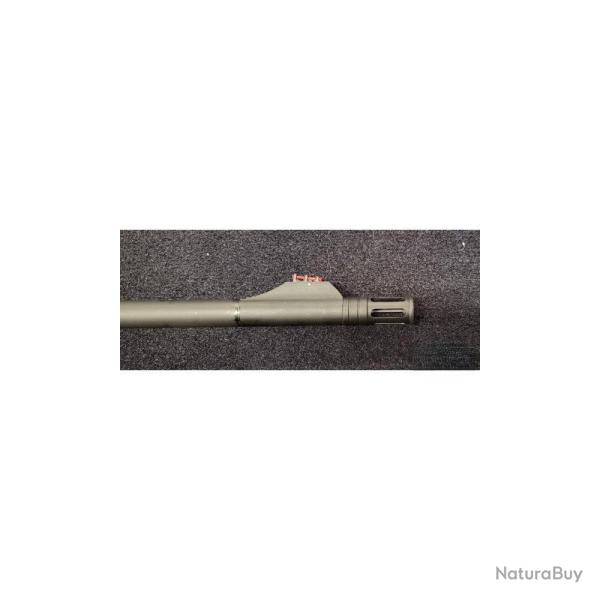 JUMELLES ENDEAVOR EDII VANGUARD 8X42