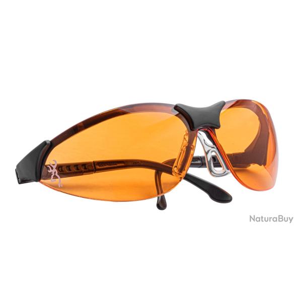 Lunette De Tir Claymaster Browning