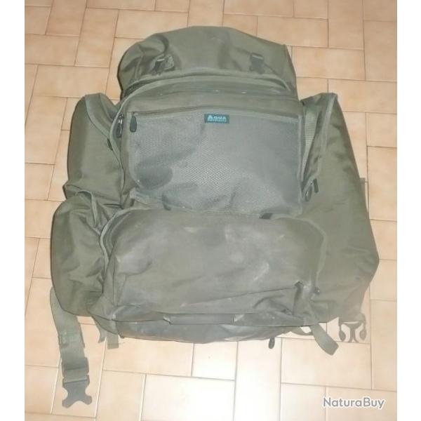 sac � dos Rucksack Aqua Product