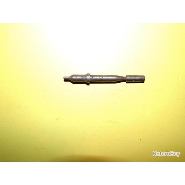 MANU-ARM    PERCUTEUR MINI-SUPER  GM neuve