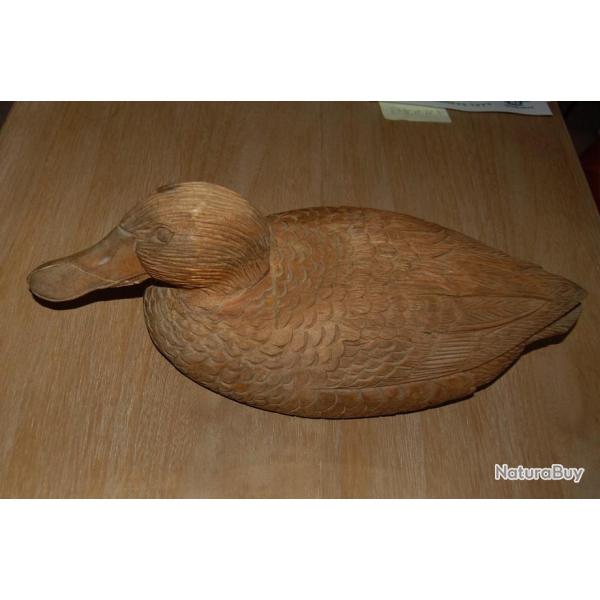 .blette  en bois