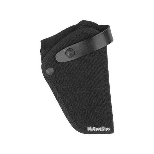 Etui ceinture SAPL en cordura pour GC54 