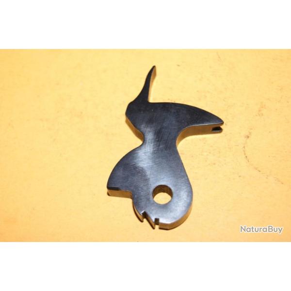 CHIEN DE CARABINE winchester 94 - VENDU PAR JEPERCUTE (d57596)