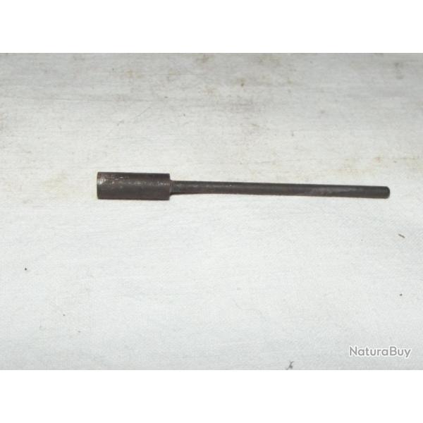 Tige de pistolet Unique R51, R 51